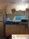 Kitchen1_web